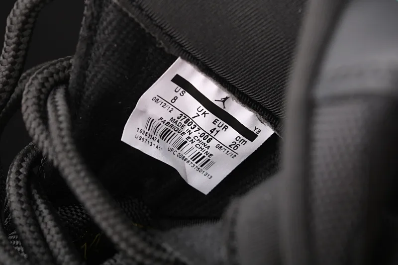 All categories Air Jordan Jordan series basketball shoes Air Jordan 11